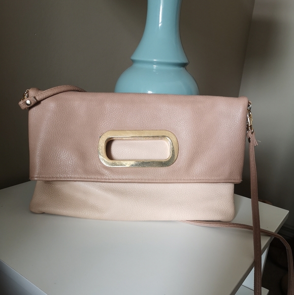 Aldo Handbag - Picture 1 of 3